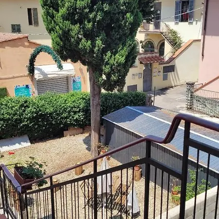 Aretina