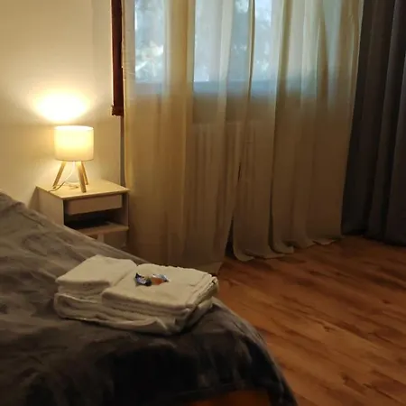 Aretina