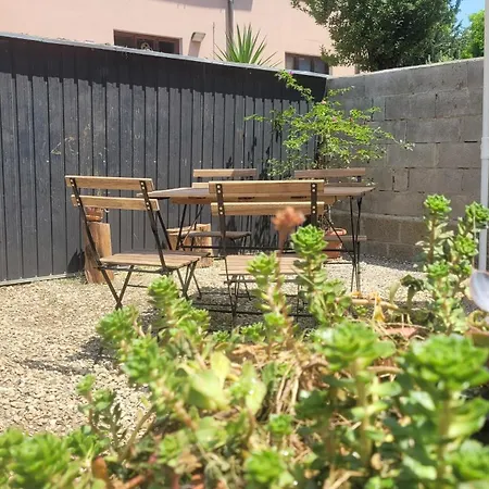 Διαμέρισμα Aretina Φλωρεντία