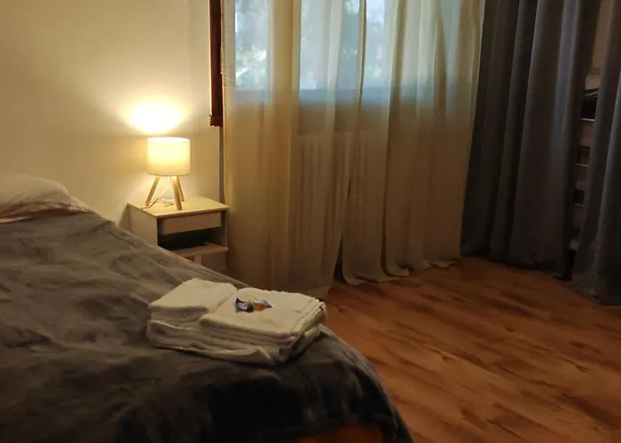 Aretina